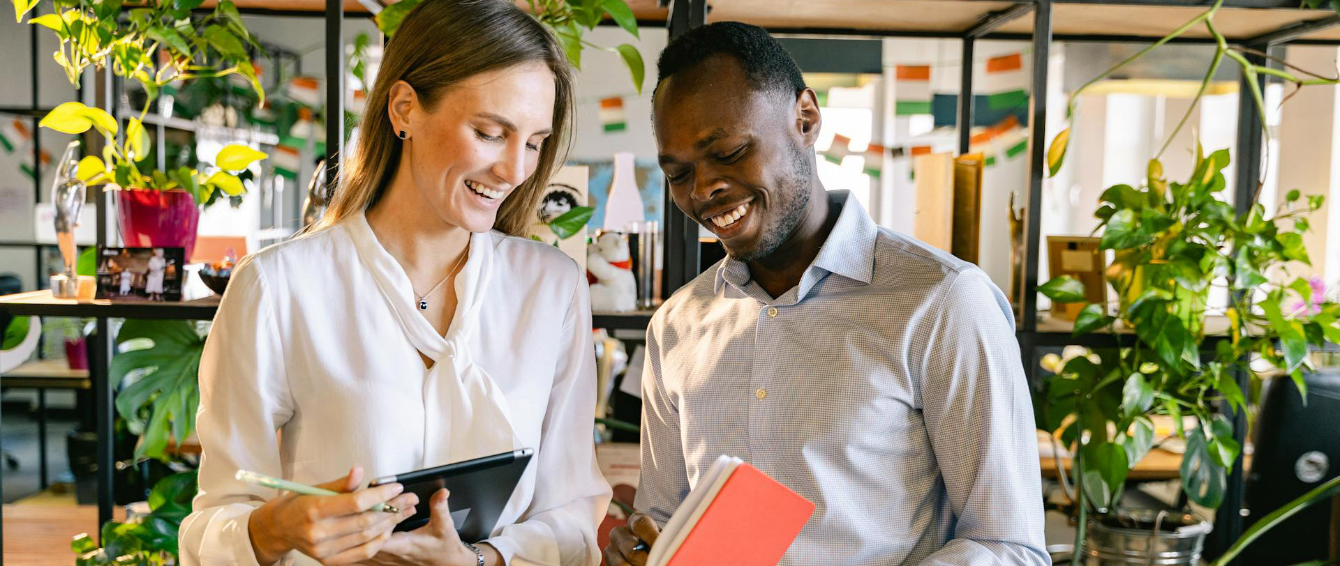 Unlocking Agile Efficiency: A Guide to Timeboxing in Project Management